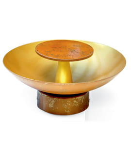 buy led lights online